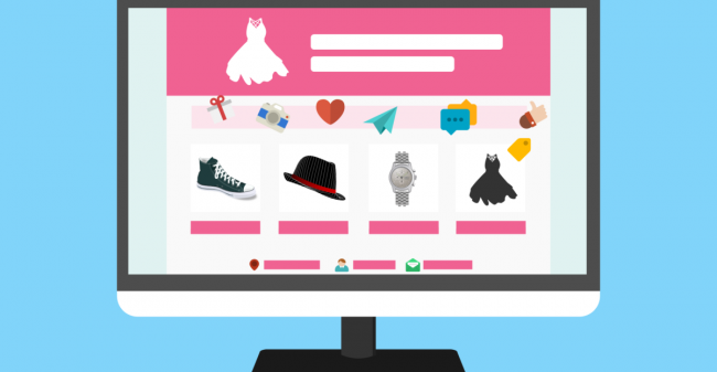 Waar voor je geld – besparen met online shoppen