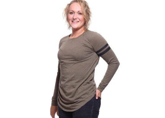 Heb jij body stress?