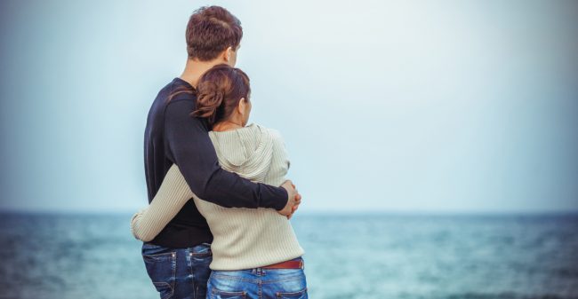 ‘Mooi om mensen te zien groeien’