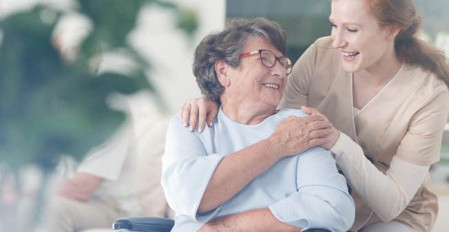 Zorg nodig? Denk ook eens aan een kliniek!