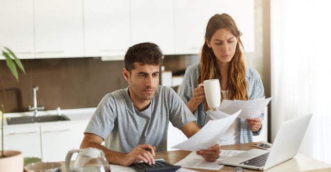 Besparen op je inboedelverzekering doe je met deze handige tips