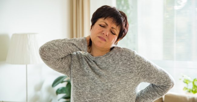 ‘Ineens begreep ik dat ik zelf practitioner moest worden’