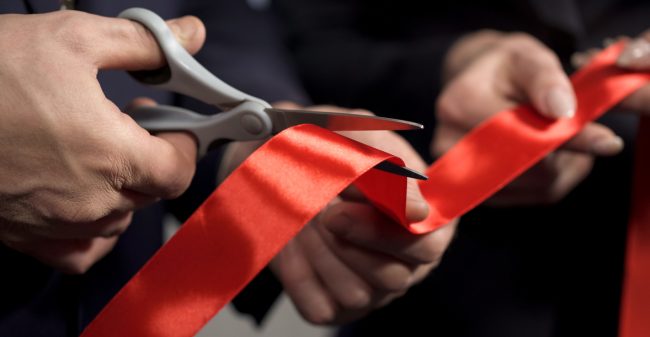 ‘Sommige families en uitvaarten blijven mij erg bij’