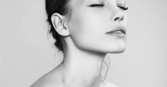 Acne: er is écht iets aan te doen!