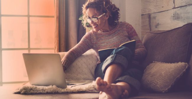 Stress: je bent niet de enige