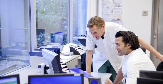 5 vragen over een maagverkleining