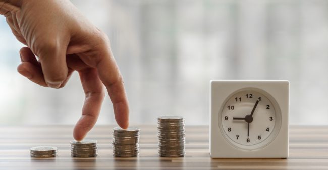 Dit moet je weten over de voor- en nadelen van een persoonlijke lening