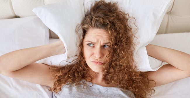 Zie jij op tegen de nacht?