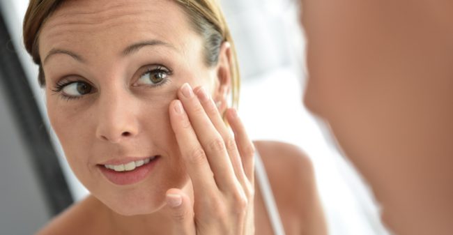 Irma (39): ‘Ik mag er weer zijn’