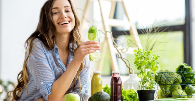 Wat is jouw gezondheid je waard?