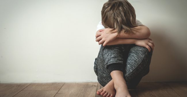‘Het sprookje was in één klap uit’