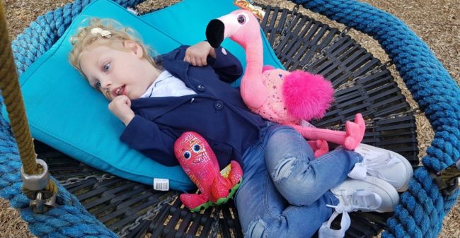 ‘Een tweede huis naast thuis’