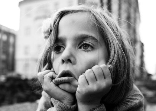 ‘Wat ís nu eigenlijk normaal gedrag?’