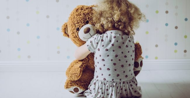Krijg de vrijheid om afspraken te maken