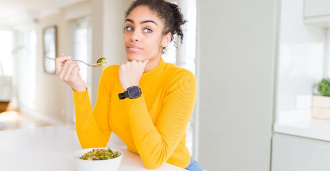 Hoe is het écht met jouw gezondheid gesteld?