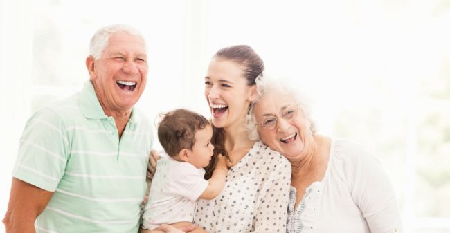 Neem geen genoegen met pijn