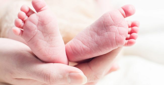 Eerste hulp bij babykwaaltjes!