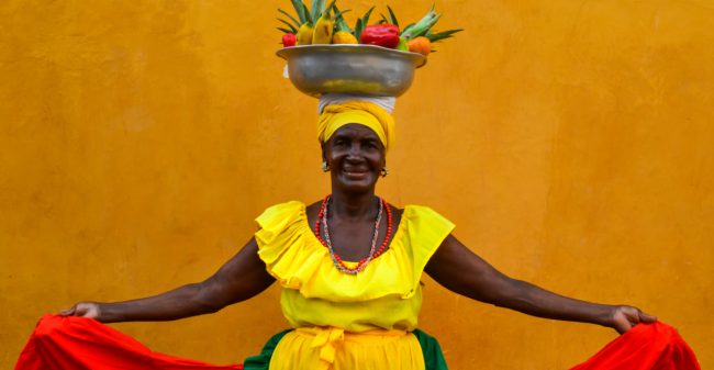 Magie, fantasie en eeuwenoude legendes