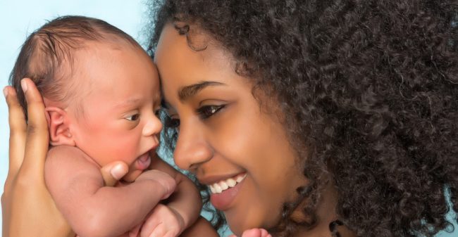 Goed voorbereid richting ouderschap