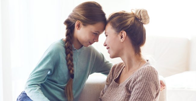 Je kind heeft de oplossingen al in zich