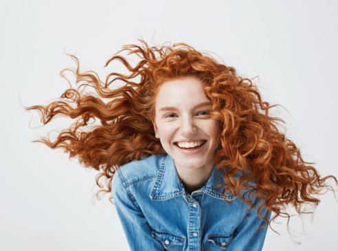 De onbewuste drijfveren en talenten van je kind