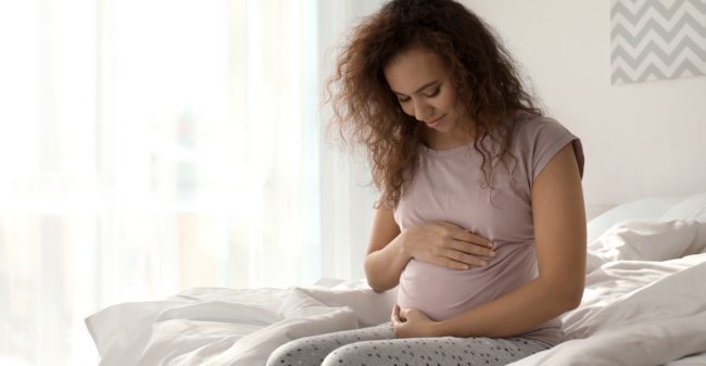 Van kinderwens tot mens