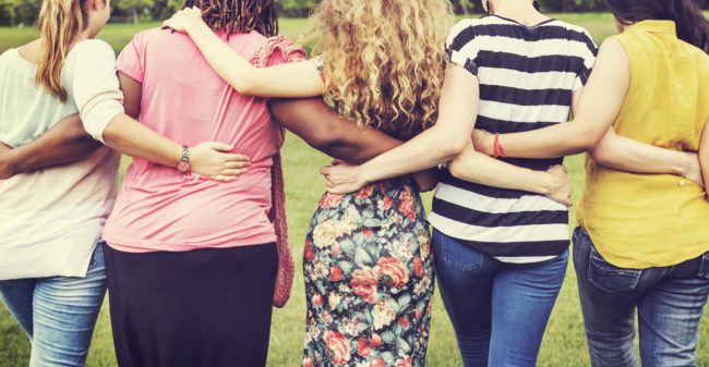 ‘Steeds meer aandacht voor kwaliteit van leven na chemo’
