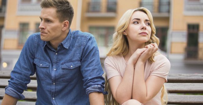 Mediation: goede afspraken bij scheiding