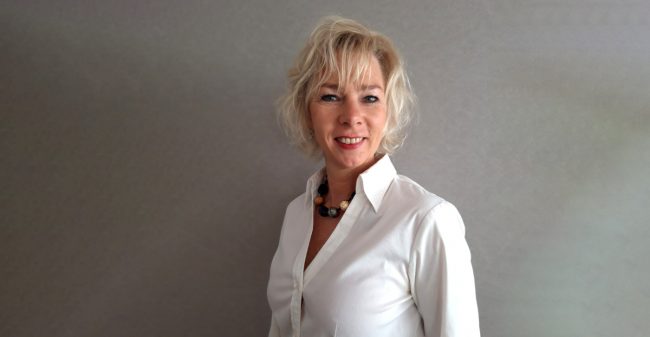 Geef een feestje voor je huid & voor jezelf