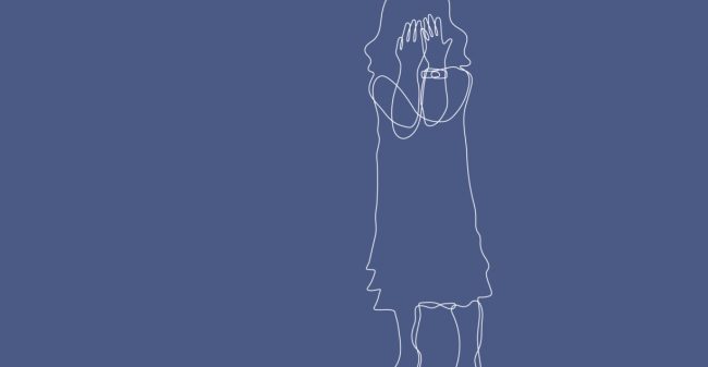 ‘Kinderen en ouders zijn de professionals: ik breng slechts het gesprek op gang’