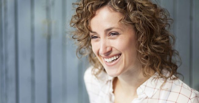 ‘Zonder die naaldjes was het veel zwaarder geweest’