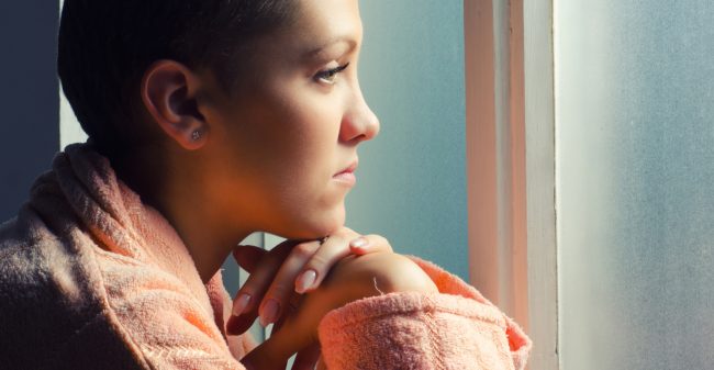Hartschade als gevolg van röntgenbestraling: een onderbelicht probleem