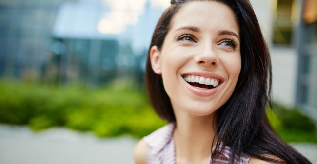 Koolhydraatarm eten is niet moeilijk. Enkele tips voor een succesvolle start!