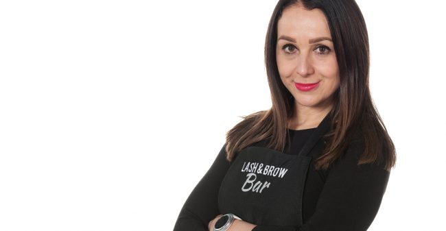 ‘Professionaliteit en eerlijk advies staan voorop’