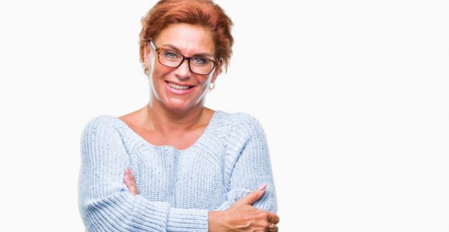 Els: ‘Het hele team is fantastisch!’