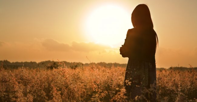 ‘Een uitvaart met warmte, zorg, tijd én aandacht’