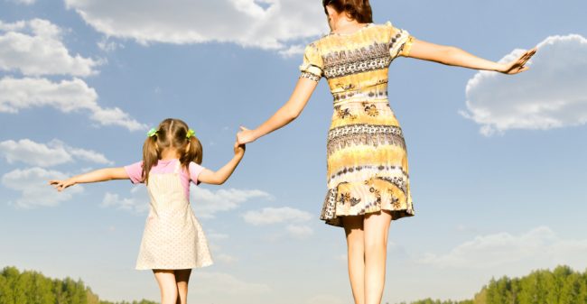 Mediation: betere basis voor de toekomst