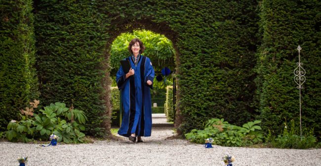 Maak van ieder verhaal een beleving