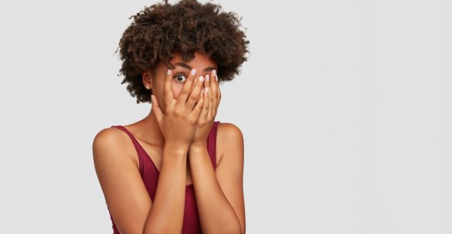 Bang voor een facelift? Nergens voor nodig