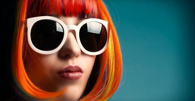 Is jouw haar al klaar voor een nieuw seizoen?