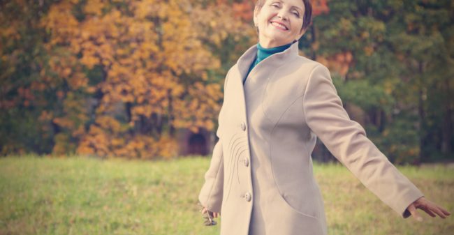 Hormonale onbalans? Er ís wat aan te doen!