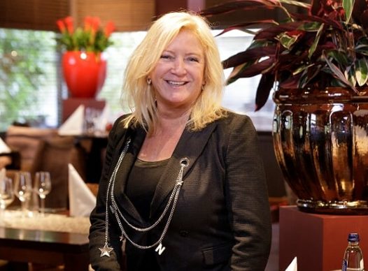 Marijke: ‘Ik ben er nog steeds zó blij mee!’