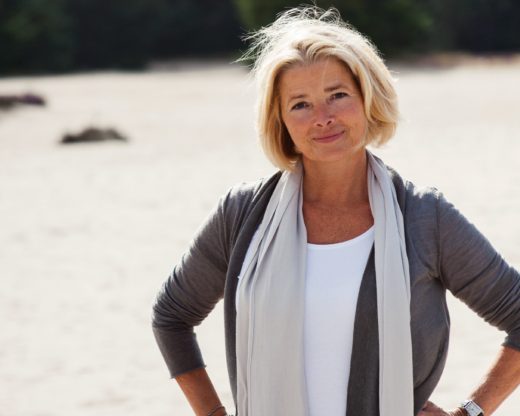 Veranderen: hoe doe je dat?