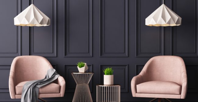 Haal het beste uit jouw interieur