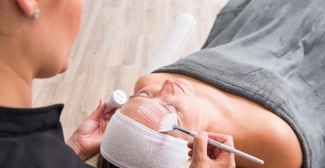 De invloeden van de winterperiode op jouw huid