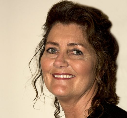 Toonaangevende hightech voor een jonge uitstraling