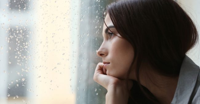 Zelfliefde als basis van jouw ontdekkingstocht