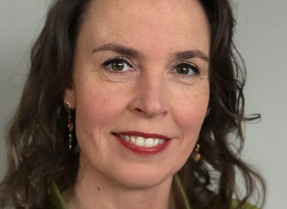 Vind jouw spark weer terug