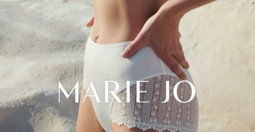 Draag de juiste slip