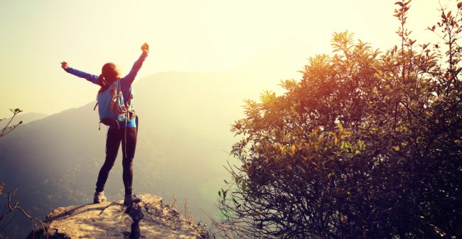 Ondersteun & optimaliseer je eigen gezondheid met frequentietherapie